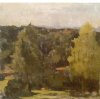 1944 - Autunno romano